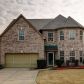 5601 Jamerson Dr, Atlanta, GA 30349 ID:15643798