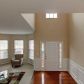 5601 Jamerson Dr, Atlanta, GA 30349 ID:15643800