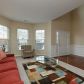 5601 Jamerson Dr, Atlanta, GA 30349 ID:15643801