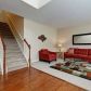 5601 Jamerson Dr, Atlanta, GA 30349 ID:15643802