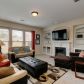 5601 Jamerson Dr, Atlanta, GA 30349 ID:15643803