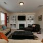 5601 Jamerson Dr, Atlanta, GA 30349 ID:15643804