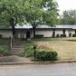 917 Doral Drive, Fort Worth, TX 76112 ID:15670086