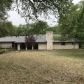 917 Doral Drive, Fort Worth, TX 76112 ID:15670087