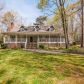 105 Annie Chandler Trl, Lawrenceville, GA 30045 ID:15709704