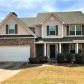 3375 Bridle Brook Dr, Auburn, GA 30011 ID:15674051