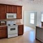 3375 Bridle Brook Dr, Auburn, GA 30011 ID:15674052