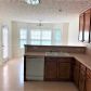 3375 Bridle Brook Dr, Auburn, GA 30011 ID:15674053