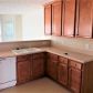 3375 Bridle Brook Dr, Auburn, GA 30011 ID:15674054