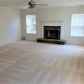 3375 Bridle Brook Dr, Auburn, GA 30011 ID:15674055