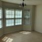 3375 Bridle Brook Dr, Auburn, GA 30011 ID:15674057