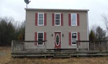 62 Humphrey Way Valley Falls, NY 12185