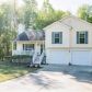 447 Robins Way, Auburn, GA 30011 ID:15727258