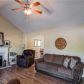 447 Robins Way, Auburn, GA 30011 ID:15727261