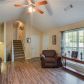 447 Robins Way, Auburn, GA 30011 ID:15727263