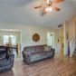 447 Robins Way, Auburn, GA 30011 ID:15727264