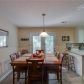 447 Robins Way, Auburn, GA 30011 ID:15727265