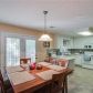 447 Robins Way, Auburn, GA 30011 ID:15727266