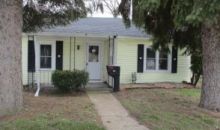 410 Ames St Clyde, OH 43410