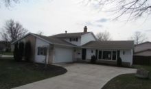 5890 Revere Dr North Olmsted, OH 44070