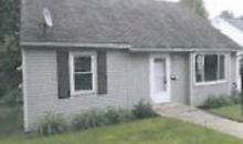 439 Mcdonald St Wooster, OH 44691