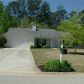 522 Vinemont Way, Auburn, GA 30011 ID:15731402