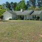 522 Vinemont Way, Auburn, GA 30011 ID:15731403