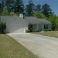 522 Vinemont Way, Auburn, GA 30011 ID:15731404