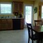 522 Vinemont Way, Auburn, GA 30011 ID:15731405