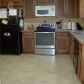 522 Vinemont Way, Auburn, GA 30011 ID:15731406