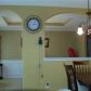 522 Vinemont Way, Auburn, GA 30011 ID:15731407