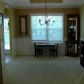 522 Vinemont Way, Auburn, GA 30011 ID:15731408