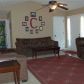 522 Vinemont Way, Auburn, GA 30011 ID:15731409