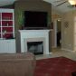 522 Vinemont Way, Auburn, GA 30011 ID:15731410