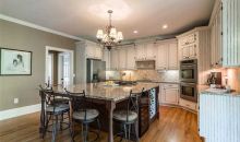 12180 Magnolia Circle Alpharetta, GA 30005