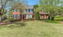 605 Williston Way Alpharetta, GA 30005