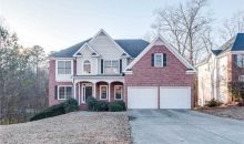 6735 Ridgefield Dr Alpharetta, GA 30005