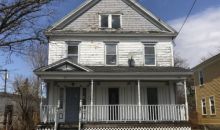 115 E Bacon St Waterville, NY 13480