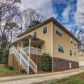 2089 Stockbridge Dr SE, Atlanta, GA 30316 ID:15445247