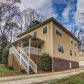 2089 Stockbridge Dr SE, Atlanta, GA 30316 ID:15445248