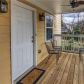 2089 Stockbridge Dr SE, Atlanta, GA 30316 ID:15445249