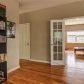 2089 Stockbridge Dr SE, Atlanta, GA 30316 ID:15445252