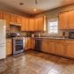 2089 Stockbridge Dr SE, Atlanta, GA 30316 ID:15445253