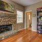 2089 Stockbridge Dr SE, Atlanta, GA 30316 ID:15445254