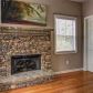 2089 Stockbridge Dr SE, Atlanta, GA 30316 ID:15445256