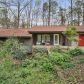 1272 Mary Dale Dr SW, Lilburn, GA 30047 ID:15636473