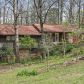 1272 Mary Dale Dr SW, Lilburn, GA 30047 ID:15636474