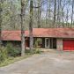 1272 Mary Dale Dr SW, Lilburn, GA 30047 ID:15636475