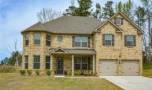 275 Sawyer Farm Dr Grayson, GA 30017