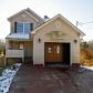 546a E Brook Ln, Absecon, NJ 08205 ID:15566692